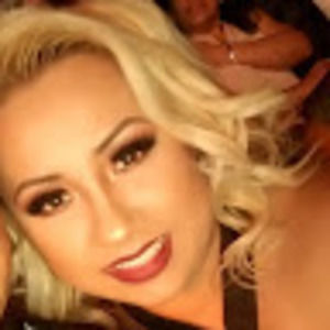 Meet your Posher, Alma